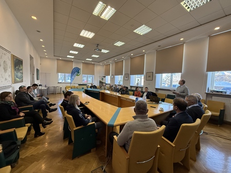 Aktivno inkluzivno in odprtje regijskega centra 8. 1. 2026 (6)